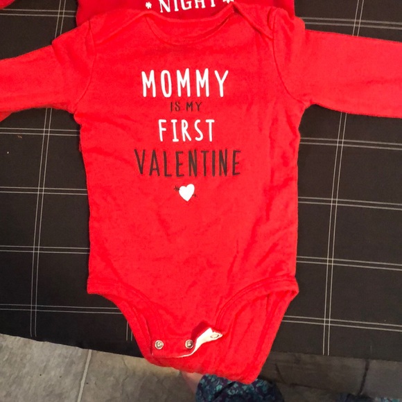 Set of Six - Picture 5 of 6